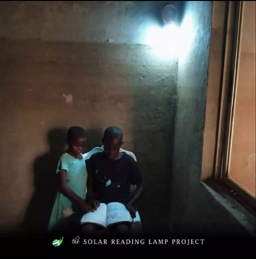 Laws Alone Aren’t Enough—Every Child Deserves a Voice