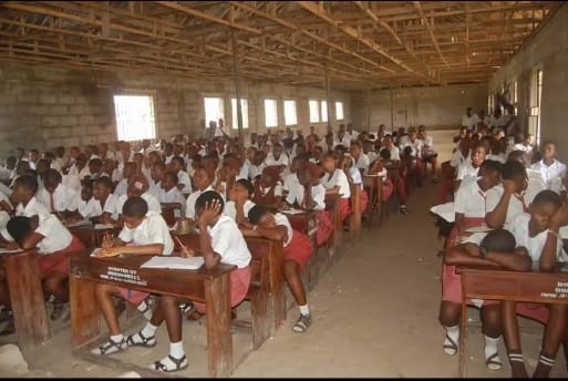 Laws Alone Aren’t Enough—Every Child Deserves a Voice